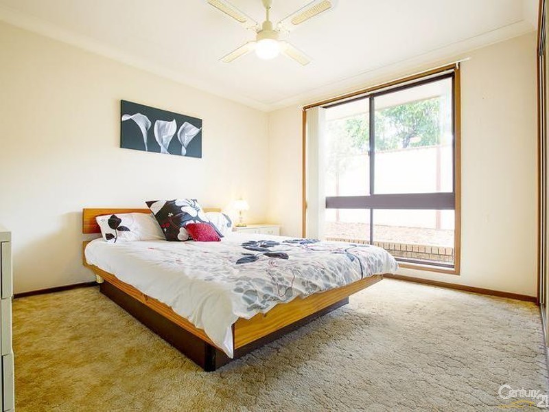 9 Bywong Place, Bonnyrigg NSW 2177