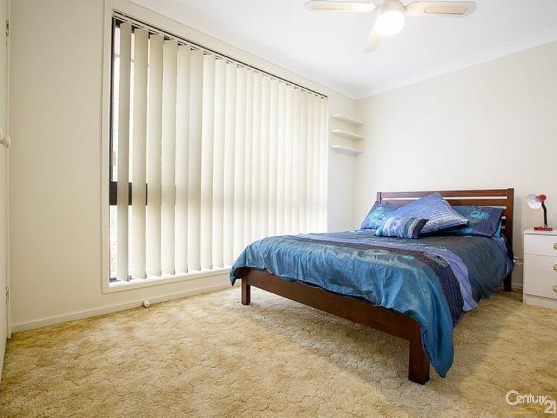 9 Bywong Place, Bonnyrigg NSW 2177