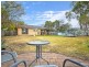 9 Bywong Place, Bonnyrigg NSW 2177