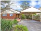 9A Phyllis Street, Mount Pritchard NSW 2170