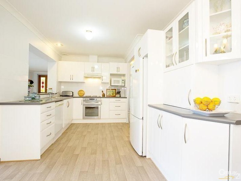 9A Phyllis Street, Mount Pritchard NSW 2170