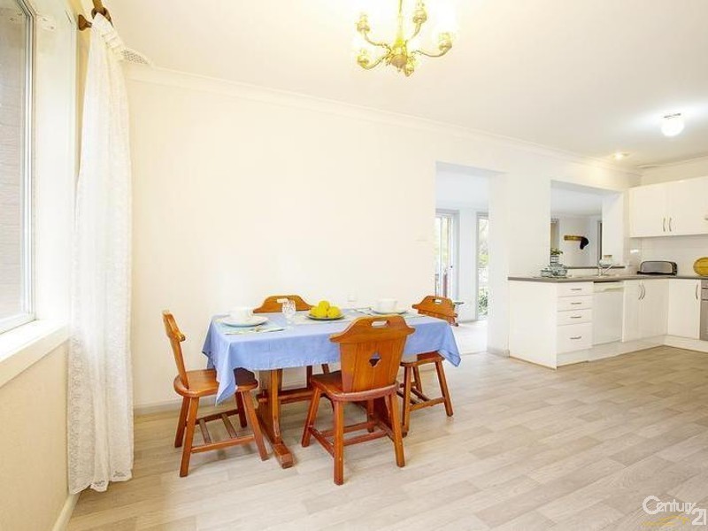 9A Phyllis Street, Mount Pritchard NSW 2170