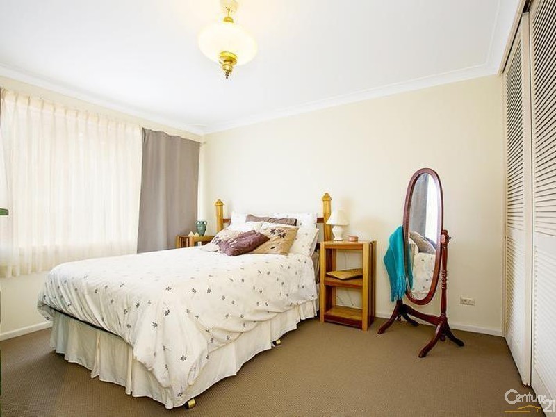 9A Phyllis Street, Mount Pritchard NSW 2170