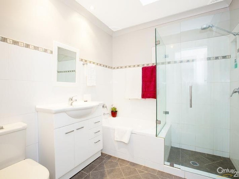 9A Phyllis Street, Mount Pritchard NSW 2170