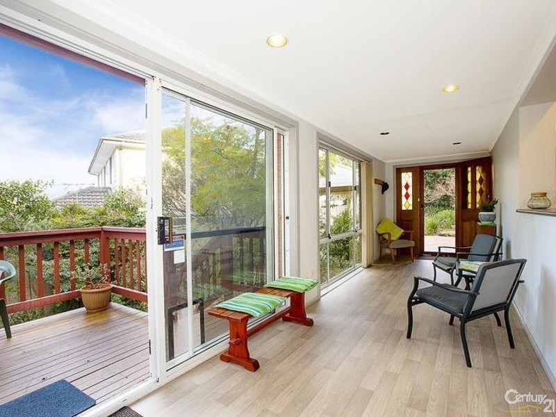 9A Phyllis Street, Mount Pritchard NSW 2170