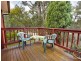 9A Phyllis Street, Mount Pritchard NSW 2170