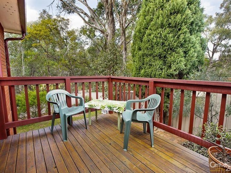 9A Phyllis Street, Mount Pritchard NSW 2170