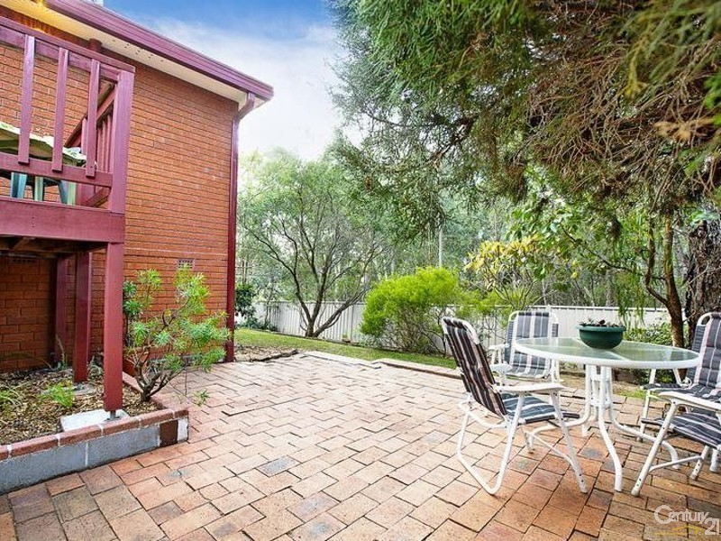 9A Phyllis Street, Mount Pritchard NSW 2170