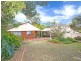 9A Phyllis Street, Mount Pritchard NSW 2170