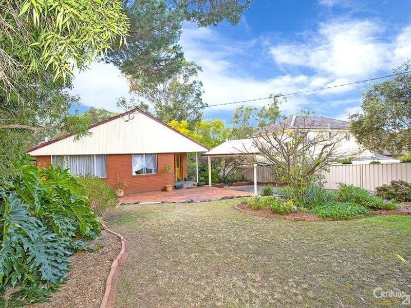 9A Phyllis Street, Mount Pritchard NSW 2170