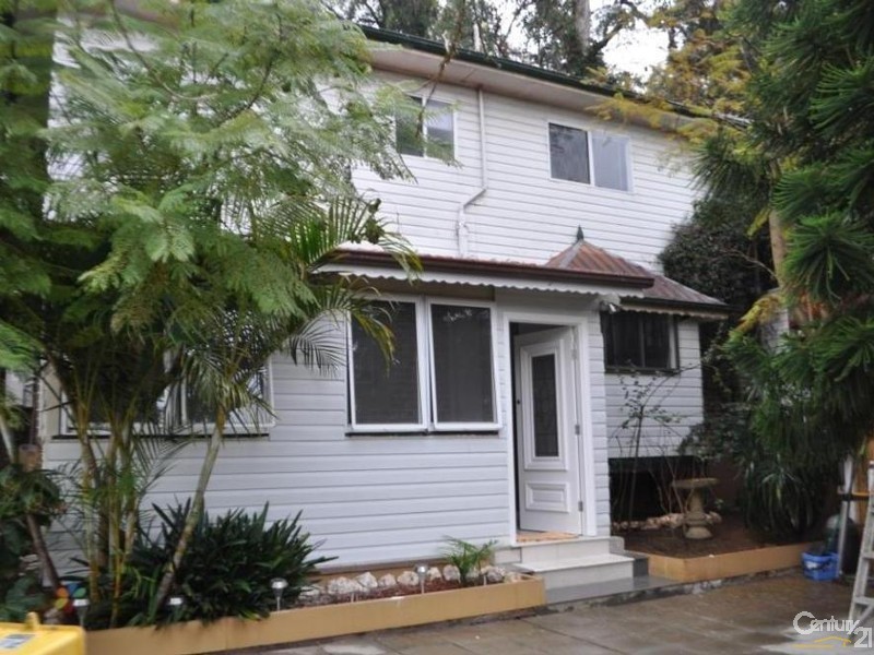 Mount Pritchard NSW 2170