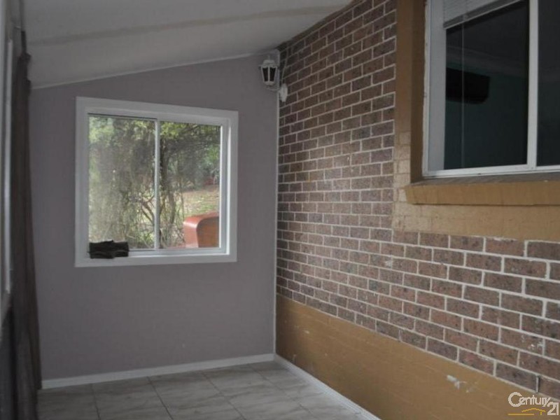 Mount Pritchard NSW 2170