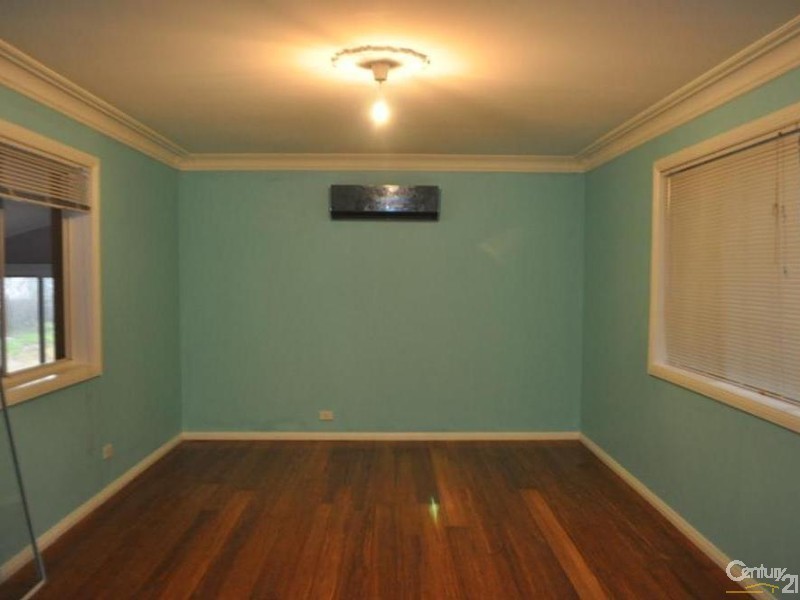 Mount Pritchard NSW 2170