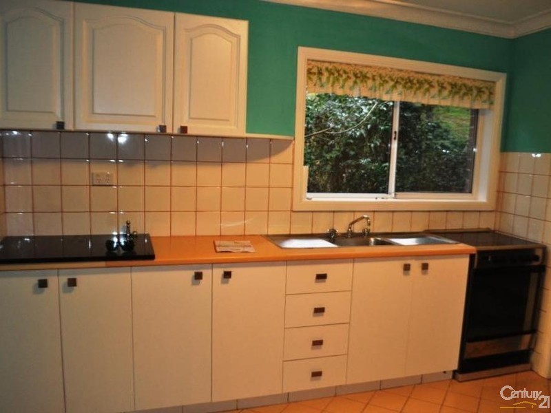 Mount Pritchard NSW 2170