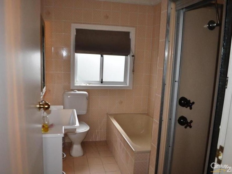 Mount Pritchard NSW 2170