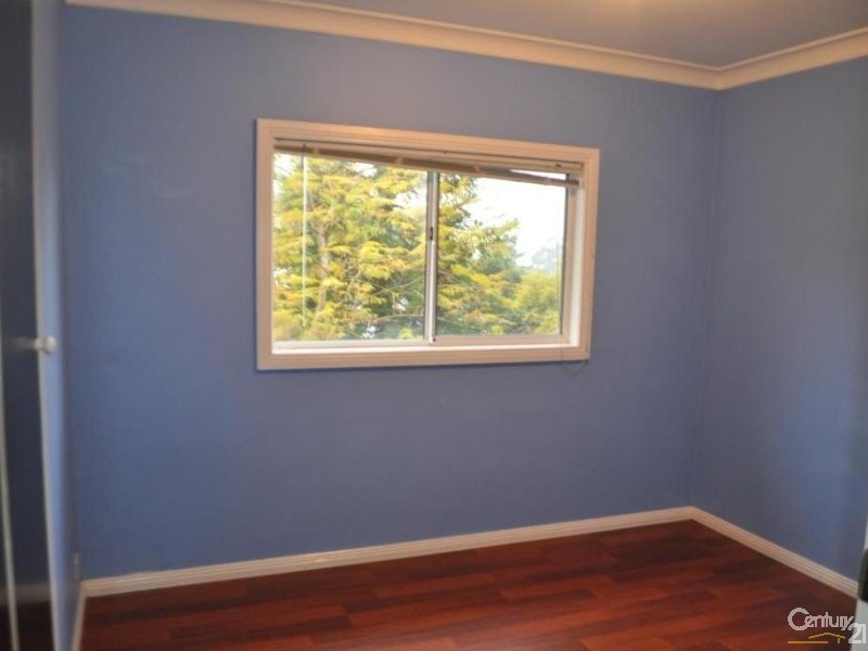 Mount Pritchard NSW 2170