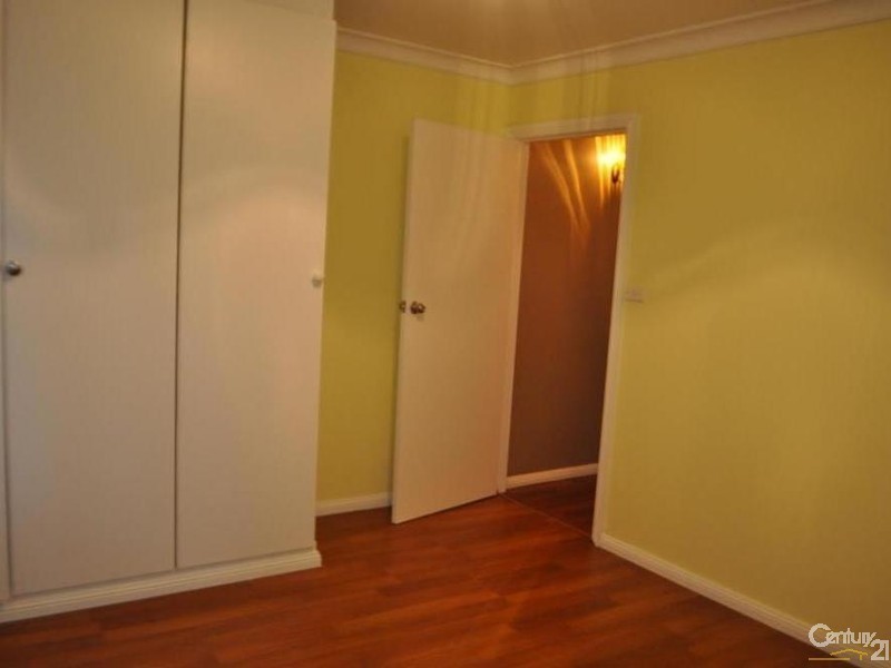 Mount Pritchard NSW 2170