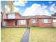 97 Earl Street, Canley Heights NSW 2166