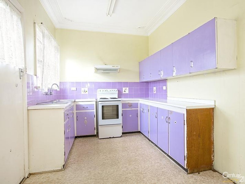 97 Earl Street, Canley Heights NSW 2166