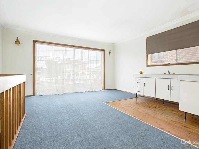 97 Earl Street, Canley Heights NSW 2166