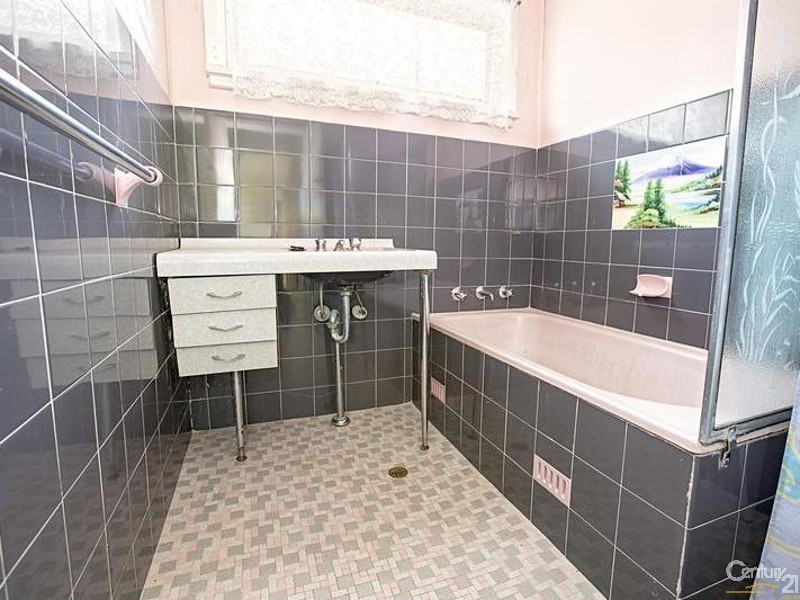 97 Earl Street, Canley Heights NSW 2166