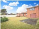97 Earl Street, Canley Heights NSW 2166