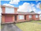 97 Earl Street, Canley Heights NSW 2166