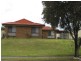 Bonnyrigg NSW 2177