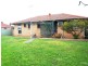 Bossley Park NSW 2176