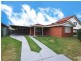 10 Hanna Ave, Lurnea NSW 2170