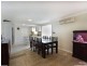 10 Hanna Ave, Lurnea NSW 2170
