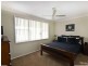 10 Hanna Ave, Lurnea NSW 2170