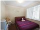 10 Hanna Ave, Lurnea NSW 2170