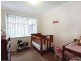 10 Hanna Ave, Lurnea NSW 2170