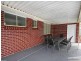 10 Hanna Ave, Lurnea NSW 2170