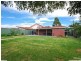 10 Hanna Ave, Lurnea NSW 2170