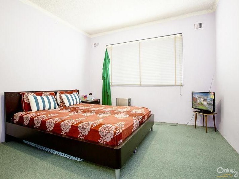 2/27 Rawson Street, Auburn NSW 2144