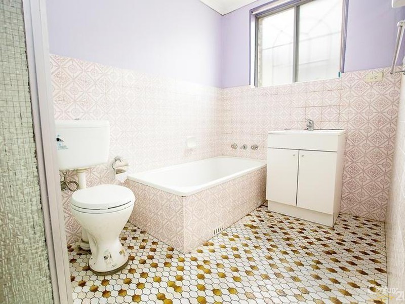 2/27 Rawson Street, Auburn NSW 2144