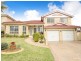 3 Roxby Place, Hinchinbrook NSW 2168