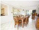 3 Roxby Place, Hinchinbrook NSW 2168