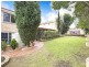 3 Roxby Place, Hinchinbrook NSW 2168