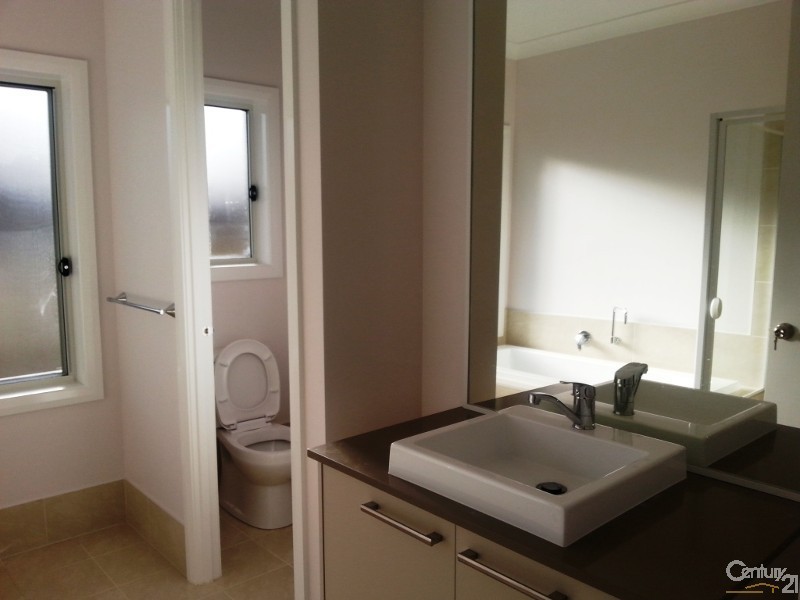 Green Valley NSW 2168