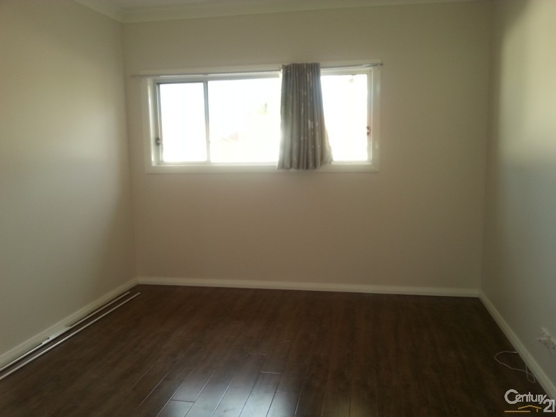 Green Valley NSW 2168