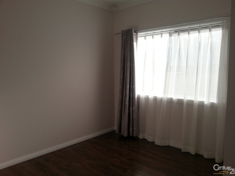 Green Valley NSW 2168