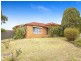 27 Gazelle Street, Glenfield NSW 2167