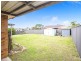 27 Gazelle Street, Glenfield NSW 2167
