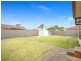 27 Gazelle Street, Glenfield NSW 2167
