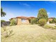 27 Gazelle Street, Glenfield NSW 2167