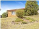 27 Gazelle Street, Glenfield NSW 2167