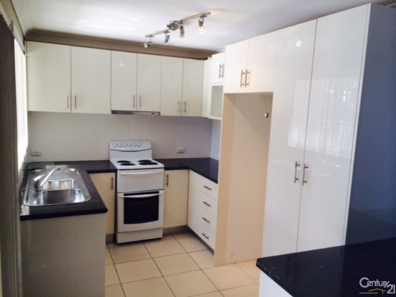 7 Delgarno Road, Bonnyrigg Heights NSW 2177